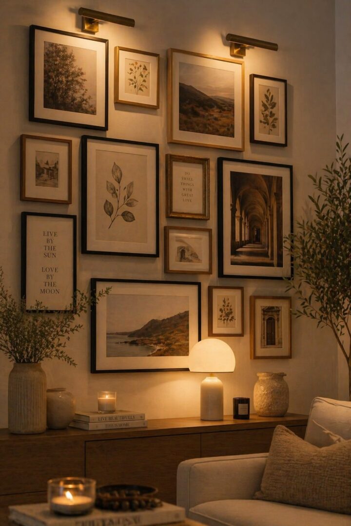 Home 5e58c9166e2f1f20fb5abc4b78a448da